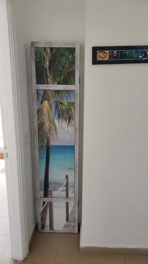 Apartamento Mypaz バジェ・グラン・レイ エクステリア 写真